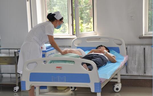 说明:http://www.cmcedu.cn/editor/attached/image/20160616/20160616151029732973.jpg