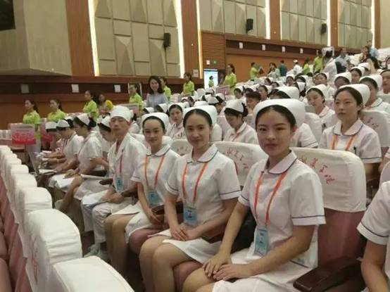说明:C:\Users\Administrator\Desktop\640.webp.jpg